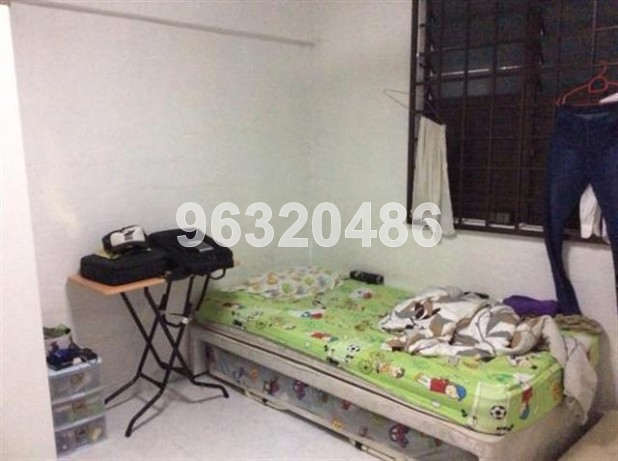 Blk 185 Boon Lay Avenue (Jurong West), HDB 3 Rooms #46029112